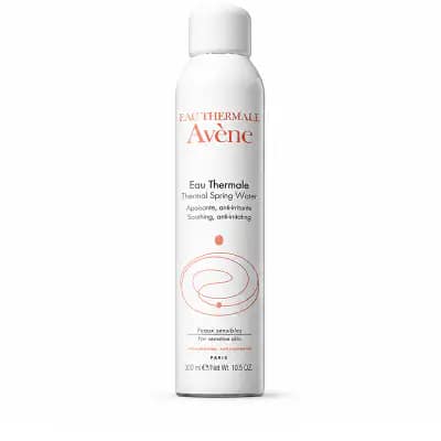 اسپری آب طراوت بخش و تسکین دهنده اوون (اون) _ Avène
